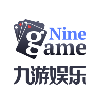 虎扑体育-虎扑网